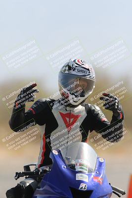 media/May-25-2025-TrackXperience (Sun) [[393a69de75]]/Level 3/Session 3 Track Exit/
